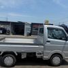 suzuki carry-truck 2021 -SUZUKI--Carry Truck EBD-DA16T--DA16T-601099---SUZUKI--Carry Truck EBD-DA16T--DA16T-601099- image 8