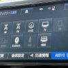 toyota vellfire 2017 quick_quick_DBA-AGH30W_AGH30-0122764 image 12