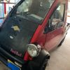 daihatsu midget-ii 1996 -DAIHATSU--Midjet II V-K100P--K100P-002730---DAIHATSU--Midjet II V-K100P--K100P-002730- image 2
