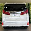 toyota alphard 2020 quick_quick_AGH30W_AGH30-9019605 image 16