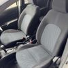 nissan note 2014 quick_quick_DBA-E12_E12-207993 image 19
