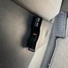 mitsubishi pajero 2005 CFJ1767804 image 19