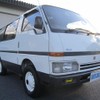 isuzu fargo-wagon 1986 CVCP20191213142543031316 image 22