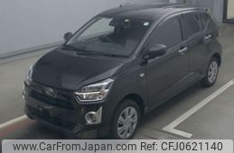 daihatsu mira-e-s 2021 -DAIHATSU--Mira e:s LA360S-0055221---DAIHATSU--Mira e:s LA360S-0055221-