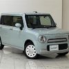 suzuki alto-lapin 2013 -SUZUKI--Alto Lapin DBA-HE22S--HE22S-823977---SUZUKI--Alto Lapin DBA-HE22S--HE22S-823977- image 1