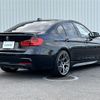 bmw 3-series 2014 -BMW--BMW 3 Series DBA-3B20--WBA3B16030NS58596---BMW--BMW 3 Series DBA-3B20--WBA3B16030NS58596- image 8