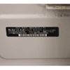 subaru forester 2014 quick_quick_DBA-SJ5_SJ5-055131 image 9