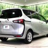 toyota sienta 2018 -TOYOTA--Sienta DBA-NSP170G--NSP170-7175438---TOYOTA--Sienta DBA-NSP170G--NSP170-7175438- image 18