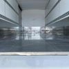 mitsubishi-fuso fighter 2018 -MITSUBISHI--Fuso Fighter 2KG-FK71F--FK71F-600800---MITSUBISHI--Fuso Fighter 2KG-FK71F--FK71F-600800- image 9