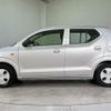 mazda carol 2019 quick_quick_HB36S_HB36S-232275 image 16