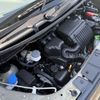 suzuki wagon-r 2024 -SUZUKI--Wagon R 5BA-MH85S--MH85S-209***---SUZUKI--Wagon R 5BA-MH85S--MH85S-209***- image 29