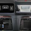 toyota alphard 2016 -TOYOTA--Alphard DBA-GGH35W--GGH35-0004563---TOYOTA--Alphard DBA-GGH35W--GGH35-0004563- image 23