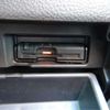 nissan serena 2013 -NISSAN--Serena HFC26--HFC26-149308---NISSAN--Serena HFC26--HFC26-149308- image 31