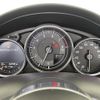 mazda roadster 2020 CFJ1828877 image 7