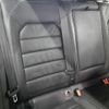volkswagen golf-variant 2016 CFJ1780935 image 10