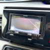 honda stepwagon 2016 CFJ1853713 image 4