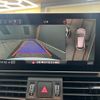 audi q5 2019 quick_quick_FYDETS_WAUZZZFY3K2120572 image 2