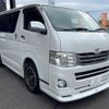 toyota hiace-van 2013 CFJ1855739 image 18
