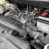 toyota noah 2024 CFJ1731544 image 20