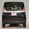 suzuki solio 2017 CFJ1408374 image 15