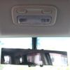 nissan note 2008 -NISSAN--Note E11--340143---NISSAN--Note E11--340143- image 5
