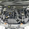 toyota raize 2022 CFJ1753760 image 18