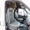 mercedes-benz mercedes-benz-others 2025 GOO_JP_700020483830250601003 image 54