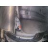 lexus rx 2020 -LEXUS--Lexus RX GYL20W-0011939---LEXUS--Lexus RX GYL20W-0011939- image 14