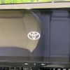 toyota corolla-touring-wagon 2023 quick_quick_ZWE219W_ZWE219-0024535 image 3