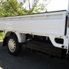 mazda bongo-truck 2016 CFJ1829717 image 8