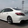 toyota crown 2019 -TOYOTA--Crown 3BA-ARS220--ARS220-1001950---TOYOTA--Crown 3BA-ARS220--ARS220-1001950- image 15