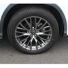 lexus rx 2017 -LEXUS--Lexus RX DBA-AGL20W--AGL20-0005090---LEXUS--Lexus RX DBA-AGL20W--AGL20-0005090- image 12