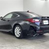 lexus rc 2015 -LEXUS--Lexus RC DAA-AVC10--AVC10-6002590---LEXUS--Lexus RC DAA-AVC10--AVC10-6002590- image 15