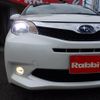 subaru trezia 2011 CFJ1583388 image 9
