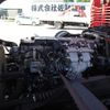 mitsubishi-fuso fighter 2013 CFJ1762693 image 62
