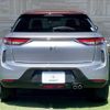 citroen ds3-crossback 2020 quick_quick_5BA-D34HN05_VR1URHNSSLW025978 image 14