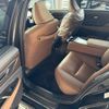 toyota crown 2024 -TOYOTA--Crown 6AA-AZSH32--AZSH32-0009***---TOYOTA--Crown 6AA-AZSH32--AZSH32-0009***- image 28