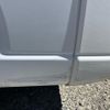 suzuki carry-truck 2012 -SUZUKI--Carry Truck EBD-DA65T--DA65T-185431---SUZUKI--Carry Truck EBD-DA65T--DA65T-185431- image 20