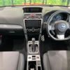 subaru levorg 2015 CFJ1816381 image 2