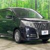 toyota esquire 2015 quick_quick_ZRR85G_ZRR85-0033255 image 16