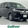 honda stepwagon 2018 -HONDA--Stepwgn 6AA-RP5--RP5-1074870---HONDA--Stepwgn 6AA-RP5--RP5-1074870- image 1