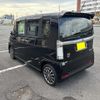 honda n-box 2014 -HONDA 【水戸 581ﾐ8547】--N BOX JF1--2209691---HONDA 【水戸 581ﾐ8547】--N BOX JF1--2209691- image 15