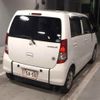 suzuki wagon-r 2009 -SUZUKI--Wagon R MH23Sｶｲ-158093---SUZUKI--Wagon R MH23Sｶｲ-158093- image 6