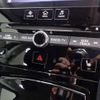 nissan skyline 2014 -NISSAN--Skyline HV37--200875---NISSAN--Skyline HV37--200875- image 18