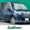 toyota roomy 2019 -TOYOTA--Roomy DBA-M900A--M900A-0379003---TOYOTA--Roomy DBA-M900A--M900A-0379003- image 1