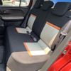 toyota passo 2018 -TOYOTA--Passo M700A--M700A-0121416---TOYOTA--Passo M700A--M700A-0121416- image 42