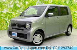 honda n-wgn 2021 quick_quick_6BA-JH4_JH4-1011905