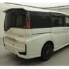 honda stepwagon 2018 -HONDA--Stepwgn DBA-RP4--RP4-1201948---HONDA--Stepwgn DBA-RP4--RP4-1201948- image 2
