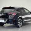 toyota corolla-sport 2018 -TOYOTA--Corolla Sport 6AA-ZWE211H--ZWE211-1006706---TOYOTA--Corolla Sport 6AA-ZWE211H--ZWE211-1006706- image 15