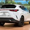 lexus nx 2022 -LEXUS--Lexus NX 6AA-AAZH25--AAZH25-6000618---LEXUS--Lexus NX 6AA-AAZH25--AAZH25-6000618- image 18